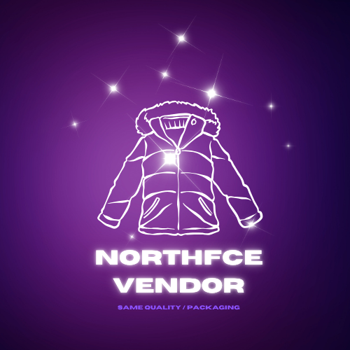 NORTHFCE VENDOR