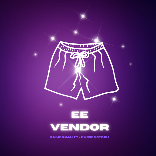 EE VENDOR